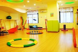 知貝兒童感統訓練中心加盟 知貝兒童感統訓練中心加盟