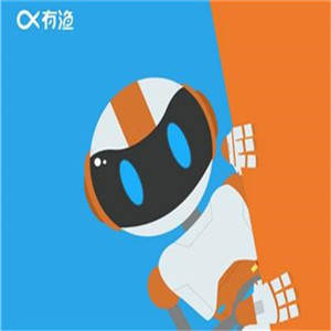 驚奇少兒編程加盟