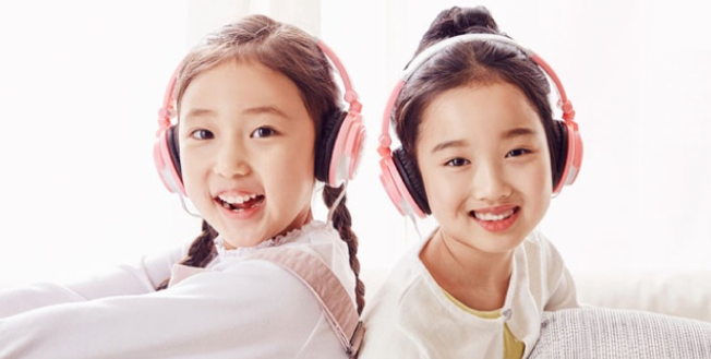 呱呱口才加盟 呱呱口才加盟