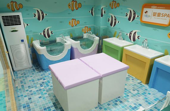 /uploads/image/2019/11/06/daa0e96e2e5bc60b67c90500e92c5690.png /uploads/image/2019/11/06/daa0e96e2e5bc60b67c90500e92c5690.png