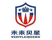 未來貝星藝術教育