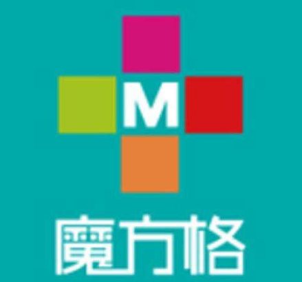 魔方格學習社區