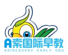 A索國(guó)際早教