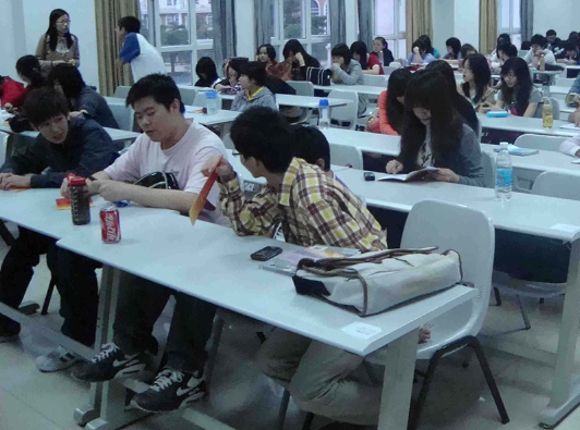 學而好教育加盟 學而好教育加盟