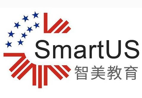 智美教育