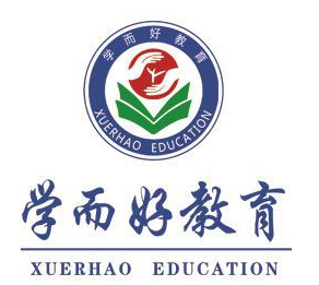 學(xué)而好教育