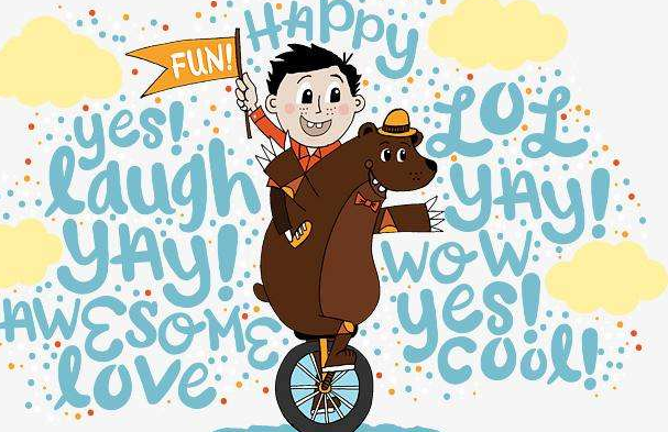 /uploads/image/2019/11/08/796eaa03da357e3d9868aaa84b23b9d5.png /uploads/image/2019/11/08/796eaa03da357e3d9868aaa84b23b9d5.png