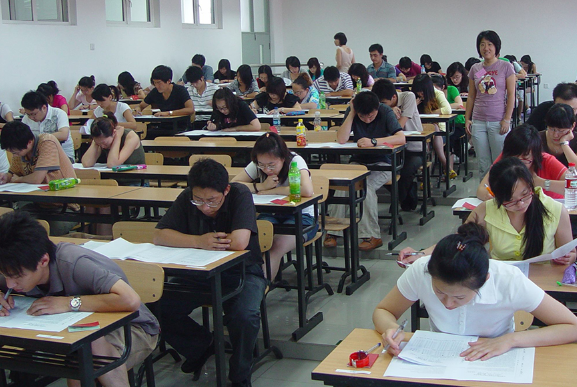 學而好教育加盟 學而好教育加盟