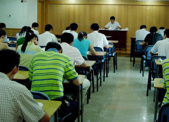 學而好教育加盟 學而好教育加盟