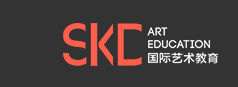 SKD國際藝術教育