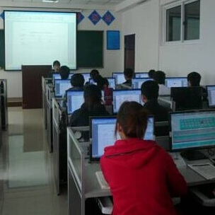 莘程教育加盟 莘程教育加盟