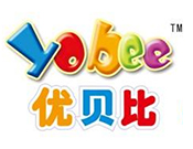優(yōu)貝比