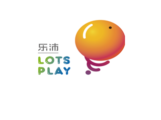 樂沛游戲式學(xué)習(xí)