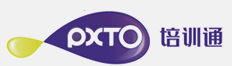 培訓通教育平臺