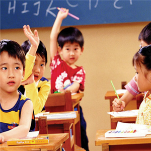 快明外語培訓(xùn)加盟