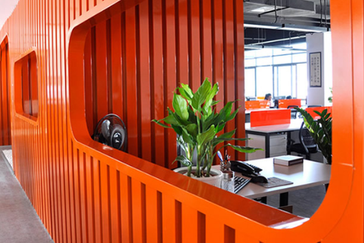 益智堂早教產品加盟