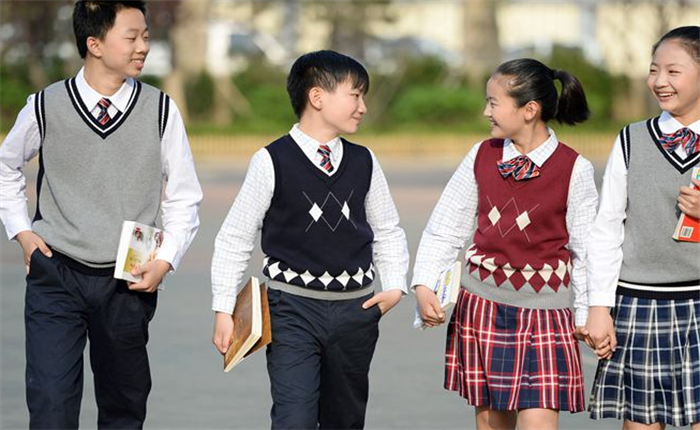 快明外語培訓(xùn)加盟