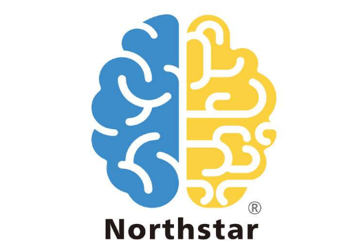 腦思達(dá)精準(zhǔn)教育