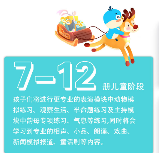 藍天使星童口才加盟 藍天使星童口才加盟