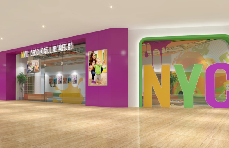 /uploads/image/2019/11/13/7402f4a8eb4e4ddcef7906952d4c5da9.png /uploads/image/2019/11/13/7402f4a8eb4e4ddcef7906952d4c5da9.png