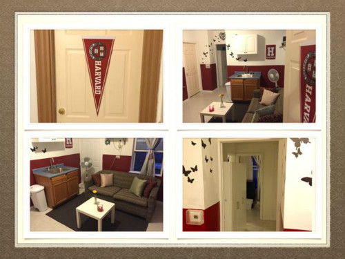 美國棟梁國際教育加盟