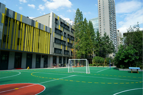 耀華教育加盟 耀華教育加盟