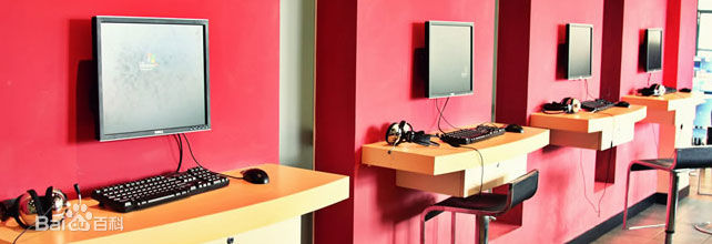 美高國際學校加盟