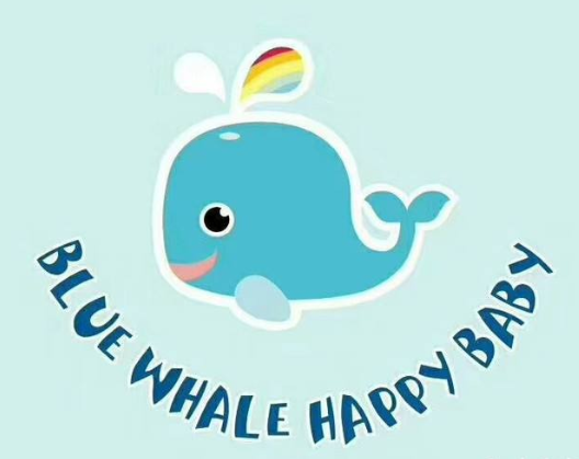 藍鯨快樂寶貝嬰童游泳館