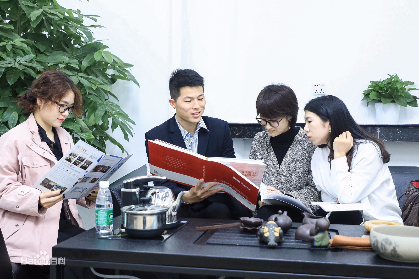 開(kāi)銳教育加盟 開(kāi)銳教育加盟