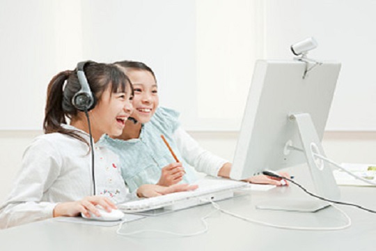 恒溫教育加盟 恒溫教育加盟