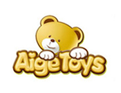 愛格玩具