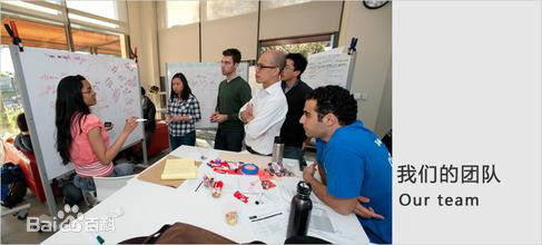 紐倫港留學加盟 紐倫港留學加盟