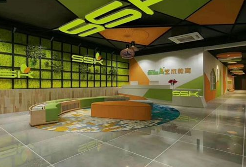 /uploads/image/2019/11/19/cef3cd61ae91e6545f01f20d445797bd.png /uploads/image/2019/11/19/cef3cd61ae91e6545f01f20d445797bd.png