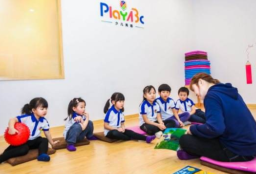 /uploads/image/2019/11/20/23980be5b111be49c770989cc99a525f.png /uploads/image/2019/11/20/23980be5b111be49c770989cc99a525f.png