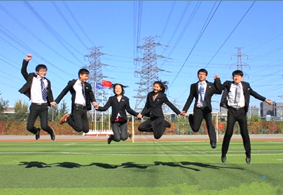 八維計算機學校IT培訓加盟 八維計算機學校IT培訓加盟