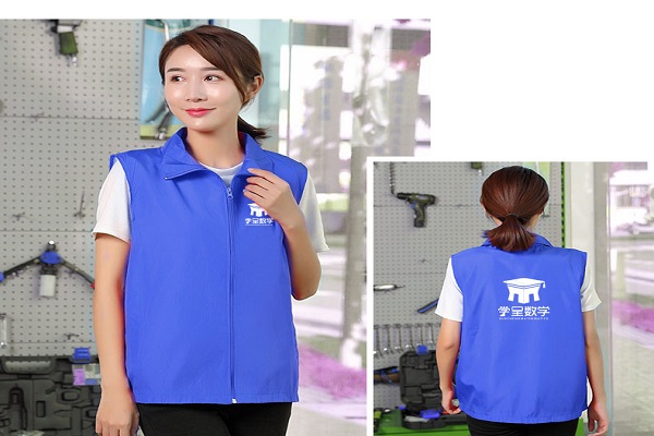 學呈數學加盟 學呈數學加盟