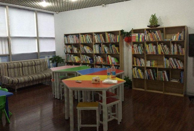 /uploads/image/2019/11/21/68f9196b90ae9b5e04722b3ce9b24967.png /uploads/image/2019/11/21/68f9196b90ae9b5e04722b3ce9b24967.png