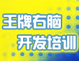 王牌右腦開發(fā)