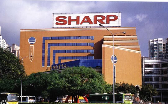 廣東中大職業(yè)培訓(xùn)加盟