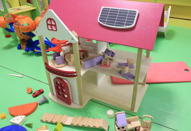 /uploads/image/2019/11/21/f543fc417d7cf592843009417513ddc6.png /uploads/image/2019/11/21/f543fc417d7cf592843009417513ddc6.png