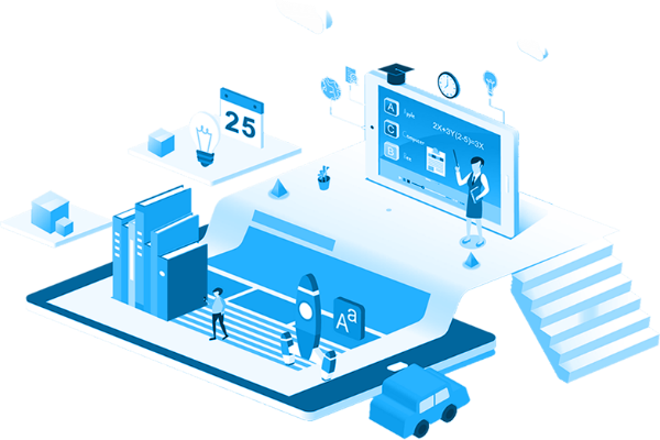 愛語文1對1加盟