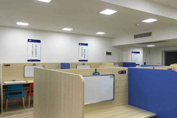 楓葉新希望加盟