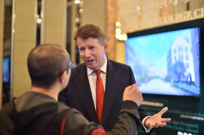 墨爾文教育加盟