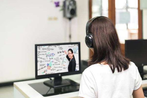 本質教育加盟 本質教育加盟