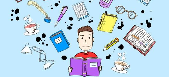 掌上大語文加盟