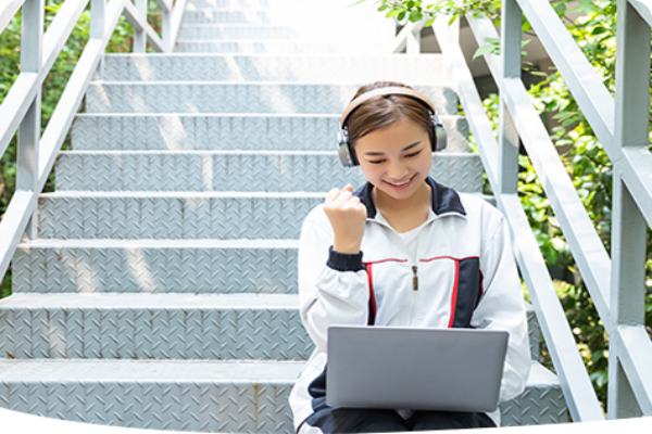 愛語文1對1加盟