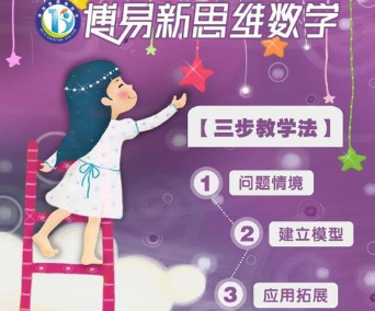 /uploads/image/2019/11/22/9a57d8319923670078e6ff7c60ff3aee.png /uploads/image/2019/11/22/9a57d8319923670078e6ff7c60ff3aee.png