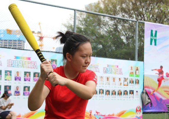 紅鹿棒球國際學院加盟 紅鹿棒球國際學院加盟