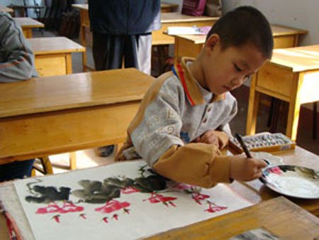 燕趙國學館加盟 燕趙國學館加盟