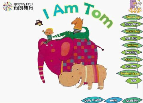 /uploads/image/2019/11/25/080cc2f23ea2ab99caea4c77c9d87757.png /uploads/image/2019/11/25/080cc2f23ea2ab99caea4c77c9d87757.png